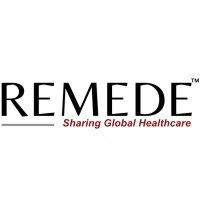 Remede